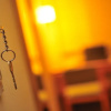 Отель R-bend Hotel ATSUGI, фото 10