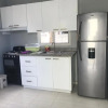 Отель Cómodos Apartamentos en Higüey, фото 3