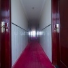 Отель Good Luck Day Hotel, фото 15