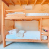 Отель Caramuru Hostel Caraíva, фото 8