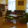 Отель Azurro Hostel, фото 4