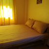 Отель Sheila's Place, фото 6