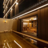 Отель Hoshikage Ryokan Hotel, фото 33