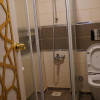 Отель İpek Palas Otel Urfa, фото 9