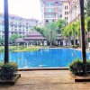 Отель Bang Saray - Lake & Pool Views, фото 10