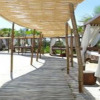 Отель Dream of Zanzibar Resort & Spa - Premium All Inclusive, фото 23