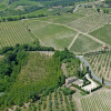 Отель Rocca degli Olivi, фото 12