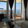 Отель Marina Bay Zenta Luxury Rooms 4*, фото 6