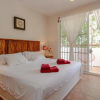 Отель Bed Breakfastico, фото 9