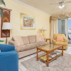 Отель Island Royale 404 2 Bedroom Condo, фото 5