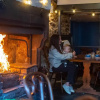 Отель The Royal Oak Cartmel, фото 19