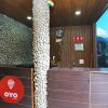 Отель Villa Riverine by OYO Rooms, фото 13