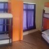 Отель goStops Palampur - Hostel, фото 6