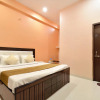 Отель OYO 8452 Hotel Galaxy, фото 3