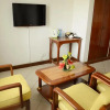 Отель Comfy Inn Eldoret, фото 6