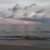 Отель Maikhao Beach Guest House, фото 9