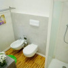 Отель Isola Apartments, фото 8