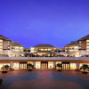 Отель Family Inn Xuchang Railway Station, фото 9