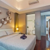 Отель AnB Pool Villa 2BR Red in Pattaya, фото 5