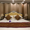 Отель Ningbojijia Boutique Hotel, фото 5