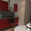 Отель Appart Weekly, фото 15