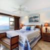 Отель Royal Mauian #614 by Ali'i Resorts, фото 6