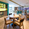 Отель Premier Inn Darlington Town Centre, фото 7