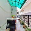 Отель FabHotel Shekhawati Palace, фото 13