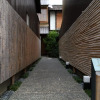 Отель Nagomiyado Towa, фото 18
