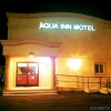 Отель Aqua Inn Motel, фото 1