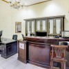 Отель OYO 90066 Tobana Pejaten House, фото 11