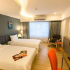 Отель Grand Tower Inn Sathorn Bangkok, фото 25
