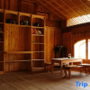 Отель Daodian Farm Guesthouse, фото 6