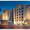 Отель Humphry Inn & Suites, фото 1