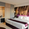 Отель Grand Edge Hotel Semarang, фото 7