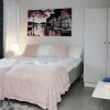 Отель HVC Hostel Turku в Турку