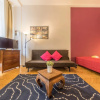 Отель Miso Apartment, фото 5