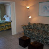 Отель The Suites at Americano Beach - Daytona Beach, фото 6