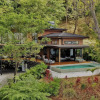 Отель Selva Resort, фото 37