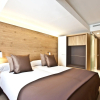 Отель Leonardo Boutique Mallorca Port Portals - Adults Only, фото 4