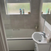 Отель Immaculate 4 Bedroom House, Near Central London, фото 6