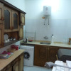 Отель Mountain View Apartments, фото 3