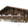 Отель Comfortable, Detached Holiday Home for Nine People Near Les Gets, фото 1