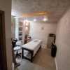 Отель Apart1305zoned2, фото 3