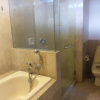 Отель UJC bukit bitang service suite  times square, фото 4