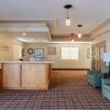 Отель Baymont Inn & Suites Spearfish, фото 2