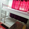 Отель Hostel Canto da Praia São Sebastião - próximo ao enrocamento Caraguatatuba, фото 15