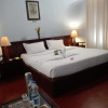 Отель Kairali - The Ayurvedic Healing Village, фото 3