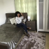 Отель Rose B&B, фото 7