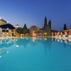Отель Spa Hotel Colossae Thermal, фото 20